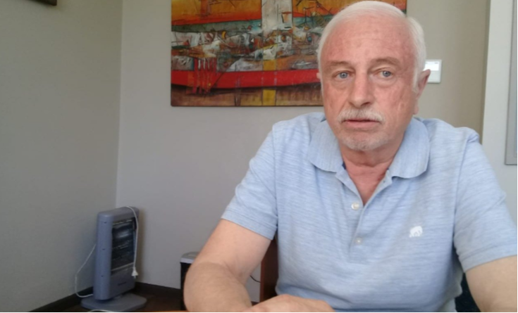 Efectiva pero muy cara: la vacuna contra el dengue en Mendoza