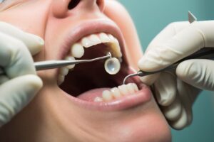 nuevo-medicamento-dental