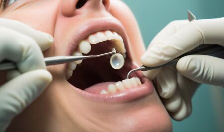 Científicos japoneses desarrollaron un medicamento experimental para el crecimiento de nuevos dientes en humanos