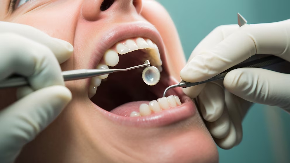 nuevo-medicamento-dental nuevo-medicamento-dental