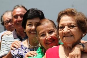 reserva-cognitiva