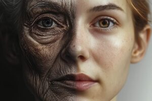 terapias-genéticas_2