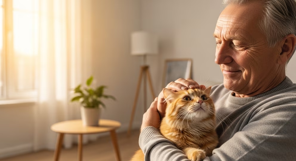 Generación X: más vínculos, más humor, más proyectos, más pausas