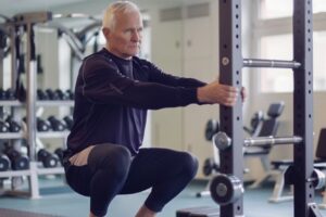 pérdida-de-masa-muscular