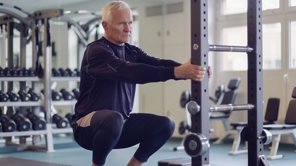 pérdida-de-masa-muscular