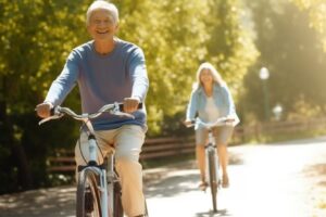 prevención-y-el-fortalecimiento-muscular