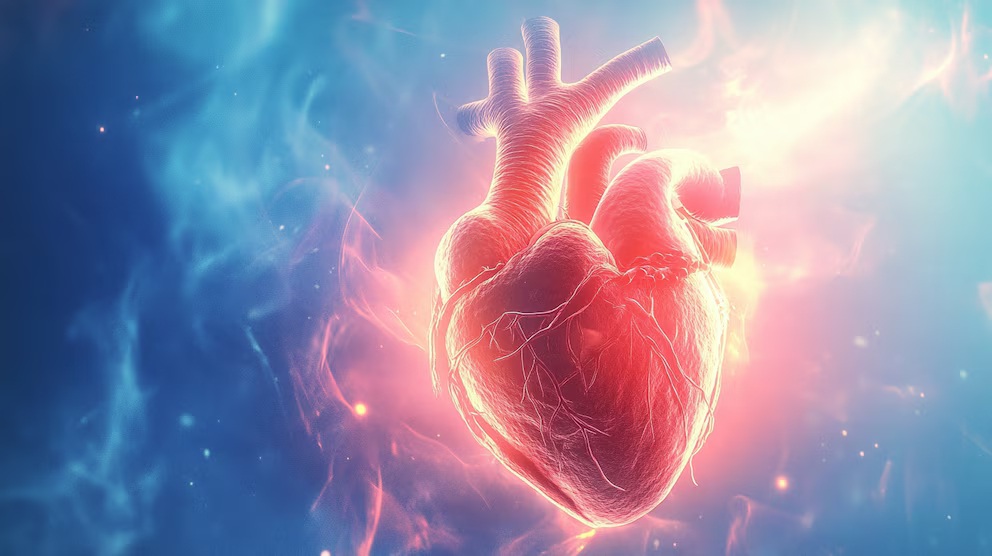 Sarcopenia y el envejecimiento cardiovascular