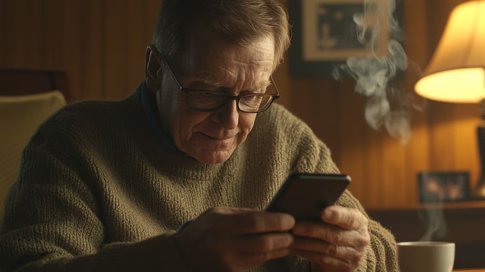 Hábitos aconsejados por Harvard Health