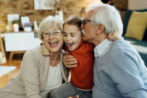 mejor memoria y agilidad mental