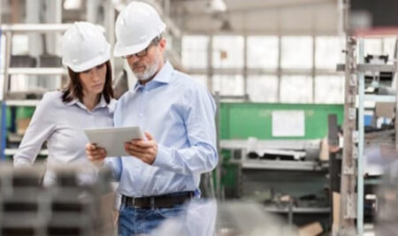 De carga demográfica a motor de crecimiento: la revolución de la productividad senior