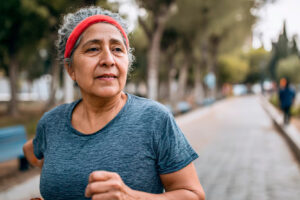 enfermedades cardiovasculares y calidad de vida