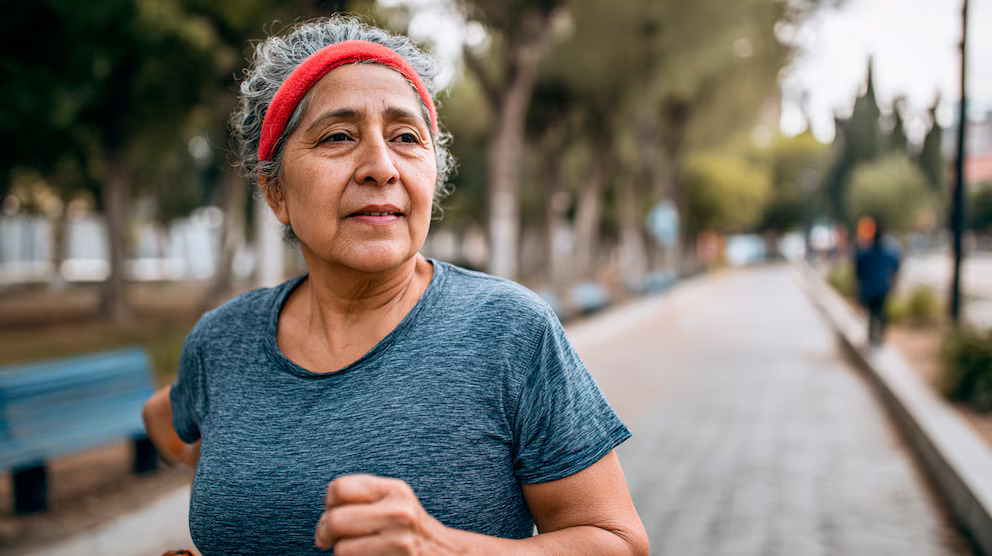 enfermedades cardiovasculares y calidad de vida enfermedades cardiovasculares y calidad de vida