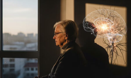 IPN desarrolla estudio donde propone un método de diagnostico temprano de Alzheimer usando solo pruebas de sangre