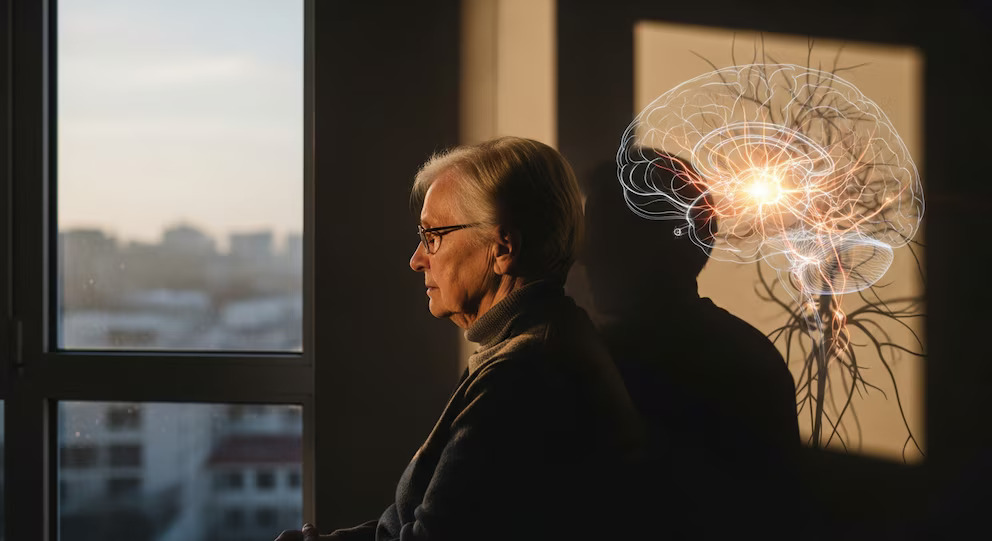 investigación Alzheimer