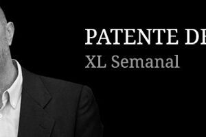 patente-de-corso-arturo-perez-reverte