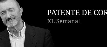 Sí, soy viejo… ¿Y qué?