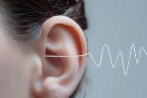 pérdida auditiva