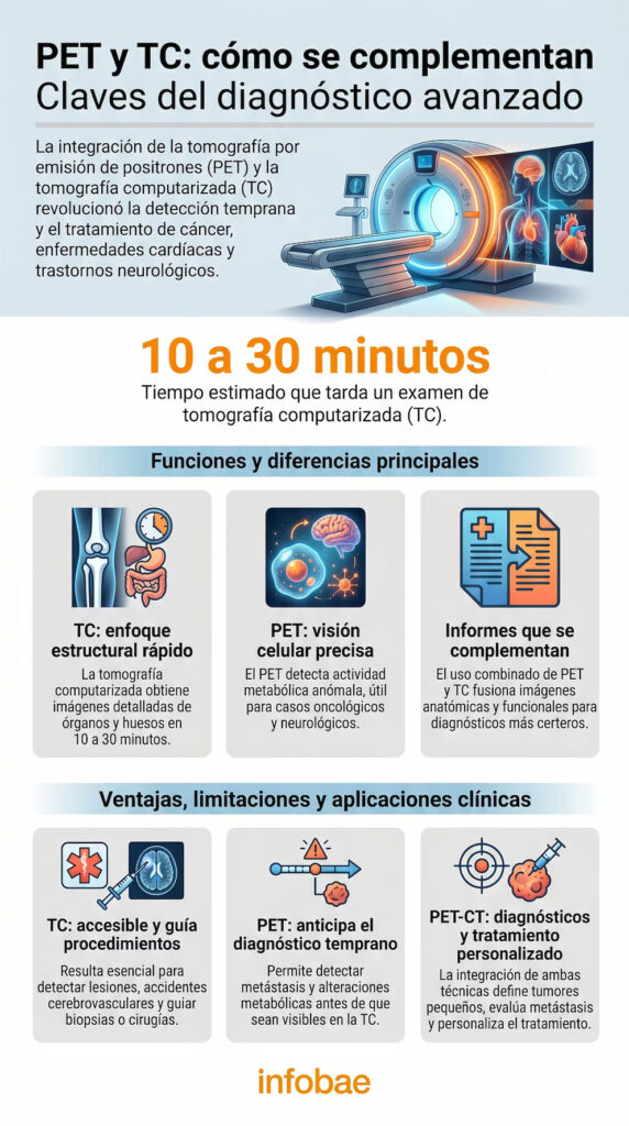 cinco hábitos que sostienen el bienestar