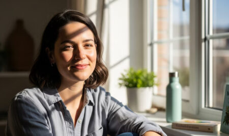 La regla “no negociable” de Stanford: 5 acciones cotidianas que promueven longevidad y bienestar
