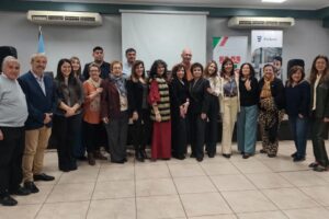 Coordinadora-Web