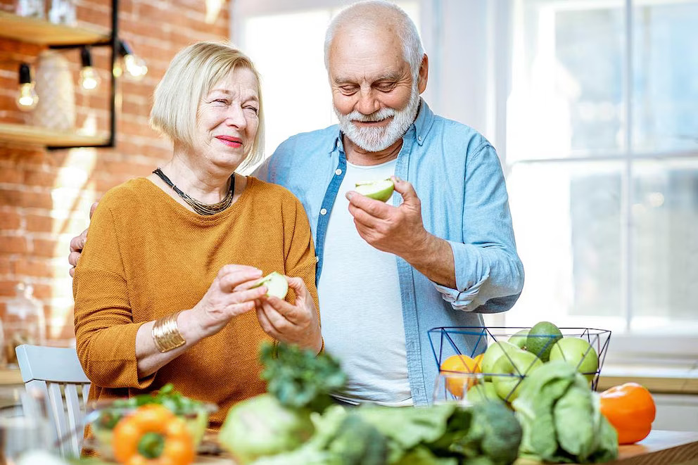 alimentacion saludable alimentacion saludable